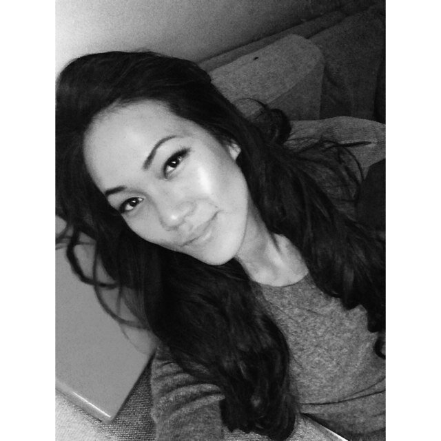 Friend, Girlfriend, Daughter, Model, Hostess, Doorbitch, President.