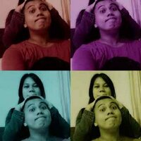 bayu raenanda (@bayuaswad) Twitter profile photo