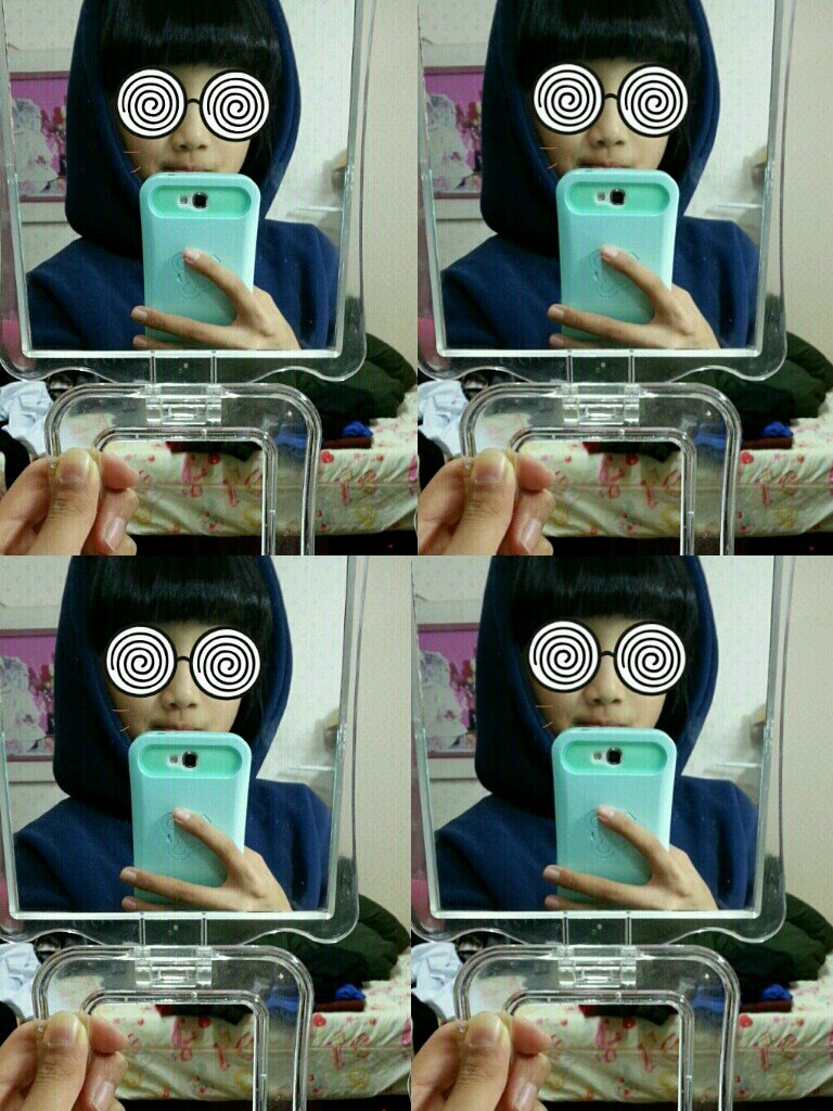 knr991004's profile picture. 