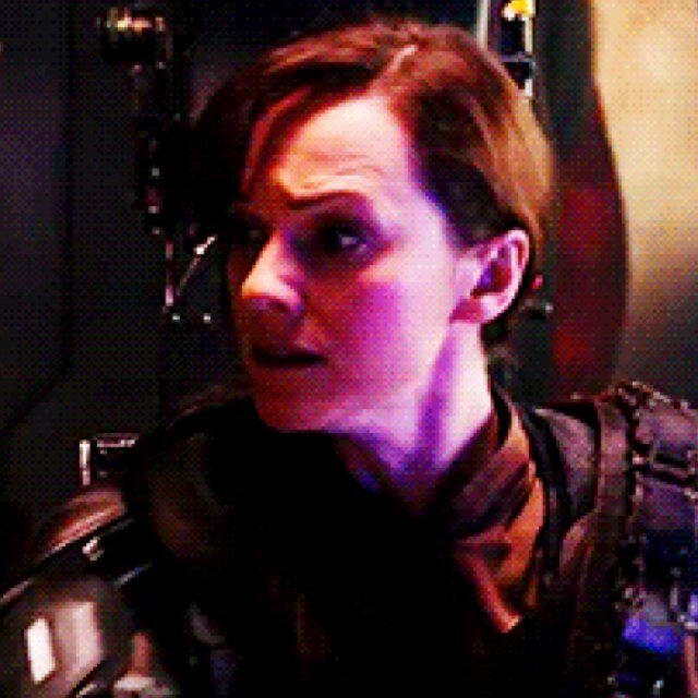 They said i died. They only wanted that Timelord to do something for them.. I hope he hasnt gone and forgotten me.
