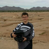 c_hartwick (@c_hartwick) 's Twitter Profile
