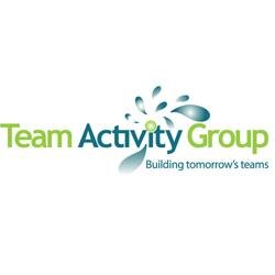 Corporate team building events, Charity Dragon Boat Regattas, Events organised across the UK