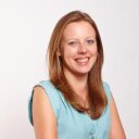 Anna Heath - @AnnaMHeath - Twitter