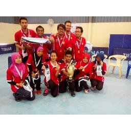 amir_efos's profile picture. 