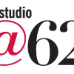 Studio@620