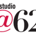 Studio@620 (@studio620) Twitter profile photo Studio@620 (@studio620) Twitter profile photo