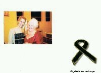 vickipalmer1954's profile picture. 