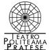 RidottoPoliteama (@ilridotto) Twitter profile photo RidottoPoliteama (@ilridotto) Twitter profile photo