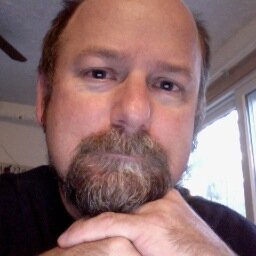 Eric Wicklund