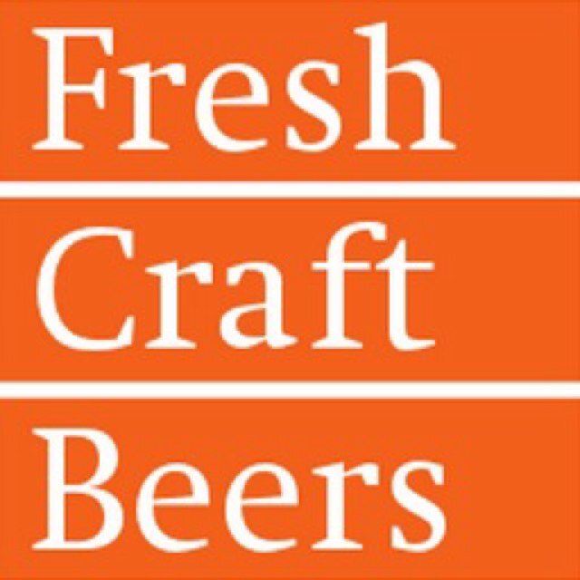 We are here to free GA breweries from all antiquated laws constraining them from building GA jobs and GA revenue.