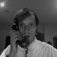 Timothy J Fairplay (@timothyfairplay) 's Twitter Profile Photo Timothy J Fairplay (@timothyfairplay) 's Twitter Profile Photo