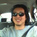 Adam Chou - @Adam_Chou - Twitter