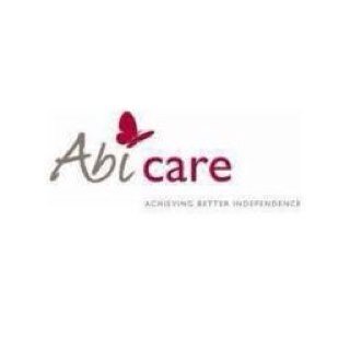 Domiciliary #homecare Provider in #Basingstoke covering North #Hampshire (#Andover, #Aldershot, #Alton)