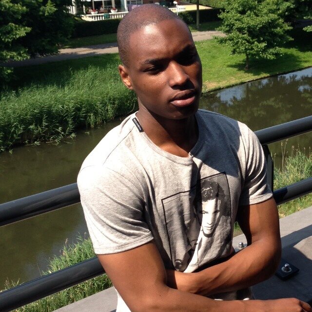 PapesDantey's profile picture. Sometimes I tweet sometimes I don't. Don't be scared, dnt be shy.