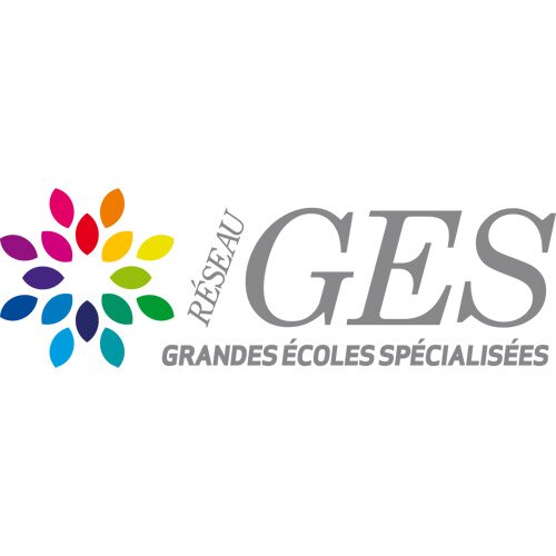 Suivez l'actualité du Réseau GES, le Réseau des Grandes Écoles Spécialisées qui comporte 6 établissements supérieurs.