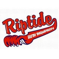 RTMS Riptide (@rtmsriptide) 's Twitter Profile