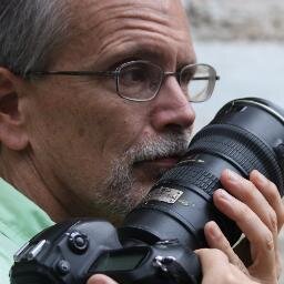 Virginia journalist and member of Blessed Sacrament Catholic Church's Haiti ministry. I tweet news at @NL_dcfritz.