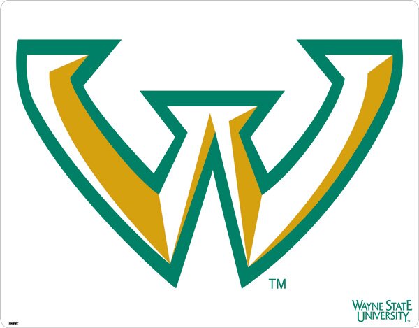 Not affliated with Wayne State. Send your thoughts in.