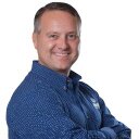 Aaron Myers Allstate - @AMyersAllstate - Twitter