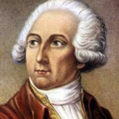Antoine Lavoisier (@lavoisier123) | Twitter