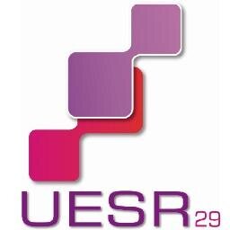 UESR29 Profile Picture