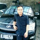 ismail marjuki (@081517661677) Twitter