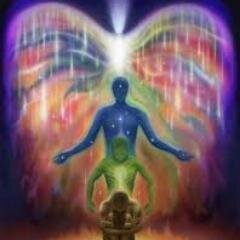 Sirian/Pleadian/Arcturian/Lyran Starseed here to spread UNCONDITIONAL LOVE to all Hu-Manity to help in the Ascension process. Ascension LIFE COACH. NAMASTE