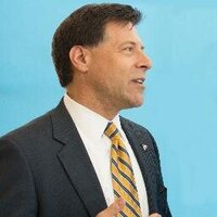 David Tabor (@davetabor) Twitter profile photo