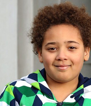 morganbutcher_'s profile picture. Hey bitches. Im Morgan and I get the gash. 
#morgangetsthegash
#morganbutcherwantstofookya
#morgansblackmamba