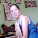 LeeAnn Panganiban (@027LeeAnn) Twitter