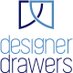 Designer Drawers (@designerdrawers) Twitter profile photo