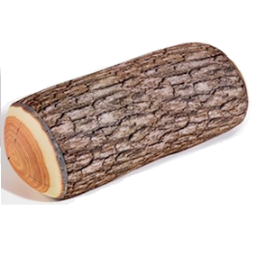 webline_tt's profile picture. 