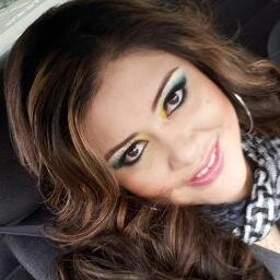 OFELIZV's profile picture. 