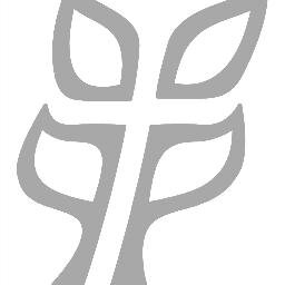 Motivated by the grace of God, LCS provides faith-based professional counseling, mental health education and consultation