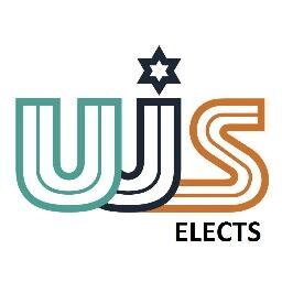 This is the official UJS twitter account for the @UJS_UK elections. The race is now on to elect the next UJS President for 2014-15. http://t.co/BF10x1rIvw