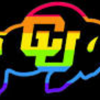 GLBTQ Forever Buffs (@glbtq4everbuffs) 's Twitter Profile