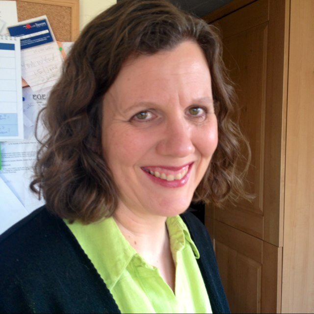 Stakeholder Relations Manager, Loughborough University. Likes sun, seaside, The Rams. Busy trying to Keep Calm and Carry On.
