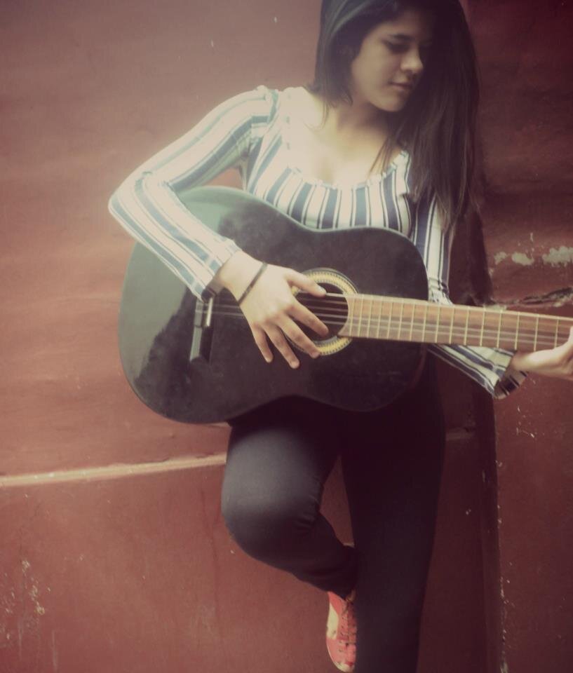 Belieber toda la vida :)