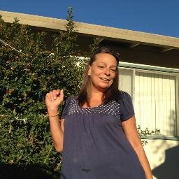 vrice4ce's profile picture. 