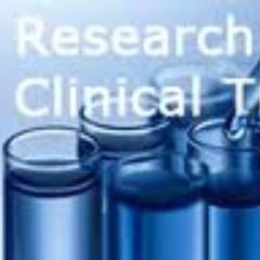 providing quality care of subjects, working on the cutting edge of new drug technologies, advancing the science of medicine as well as improving health care