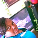 daisha johnson - @DaishJohnson - Twitter