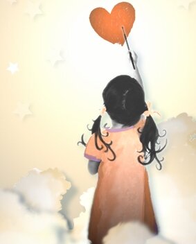 GrafikWolke's profile picture. Einzigartige Geschenke für ein himmlisch schönes Leben.
http://t.co/MrNt4A2BYH