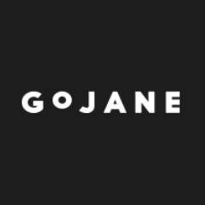 gojane heels