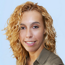Alba Blanco - @AlbaBlanco_D - Twitter