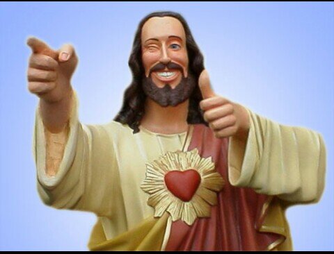 Celeirismo: Religión que intenta ser una alternativa a las ya conocidas. Año 15 desde que el señor llegó al mundo. Día de Año Nuevo: 23 de enero