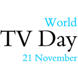 World Television Day