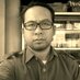 Kimung Mulyadi ` (@78kimung) Twitter profile photo