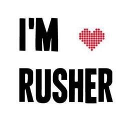 soy rusher amo a james,kendall,logan y carlos no tengo un favorito amo a todos por igual me encanta el pelo de todos :P ü