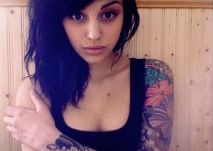 my baby,come on