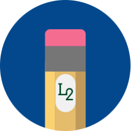 comelearnto's profile picture. MEET new people, LEARN new skills, and SHARE your own skills at